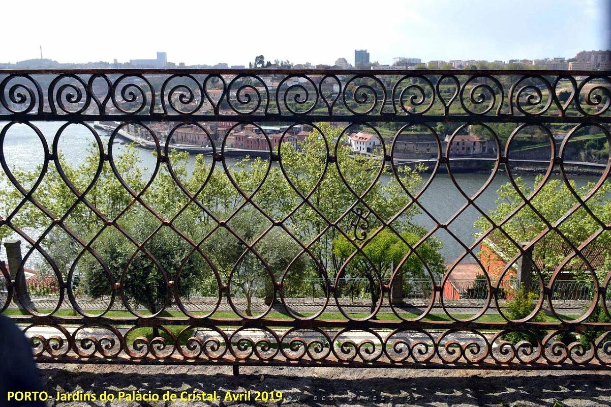 1086- Porto Jardins Palais Cristal.jpg